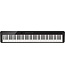 Casio PX-S1100 88-Key Stage Piano Black | Roxy Music