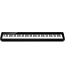 Casio PX-S1100 88-Key Stage Piano Black | Roxy Music