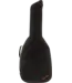 Fender Fender FA405 Dreadnought Gig Bag - Black