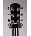 Fender CD-60 Dreadnought V3 Acoustic Guitar w/ Case – Black