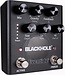 Eventide Blackhole Reverb Pedal