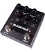 Eventide Blackhole Reverb Pedal