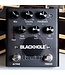 Eventide Blackhole Reverb Pedal | Roxy Music
