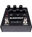 Eventide Blackhole Reverb Pedal | Roxy Music