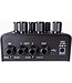 Eventide Blackhole Reverb Pedal