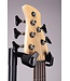 Yamaha TRBX605FM 5-String Bass Guitar - Natural Satin