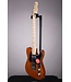 Squier Affinity Telecaster FMT SH - Mocha with Maple Fingerboard