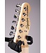 Squier Affinity Telecaster FMT SH - Mocha with Maple Fingerboard