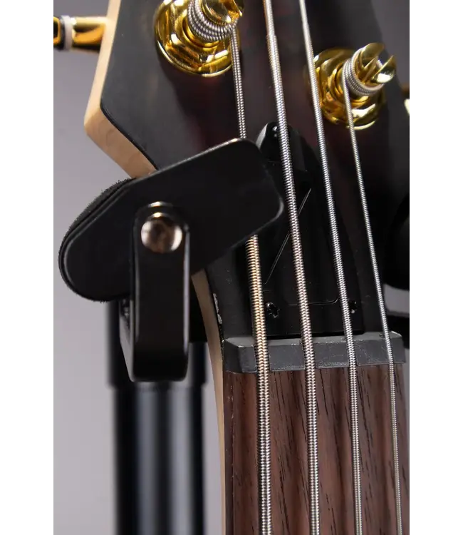 Ibanez SR Standard SR300E 4-String Bass Guitar - Wine Red Frozen Matte (B-Stock)