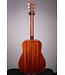 Yamaha FG850 Dreadnought Acoustic Guitar - Natural