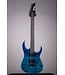 Ibanez GIO GRG120QASP Electric Guitar - Blue Gradiation (B-Stock)