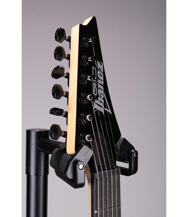 Ibanez GIO GRG120QASP Electric Guitar - Blue Gradiation (B-Stock)