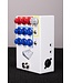 JHS Colour Box V2 Preamp Pedal