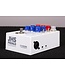 JHS Colour Box V2 Preamp Pedal