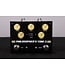 Pigtronix Philosopher's Tone 2 Compressor/Sustainer
