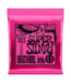 Ernie Ball 2223 Super Slinky Electric Guitar Strings - .009-.042