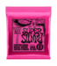 Ernie Ball Ernie Ball 2223 Super Slinky Electric Guitar Strings - .009-.042