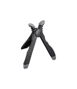 D'Addario D’Addario Headstand - Compact Guitar & Bass Instrument Support