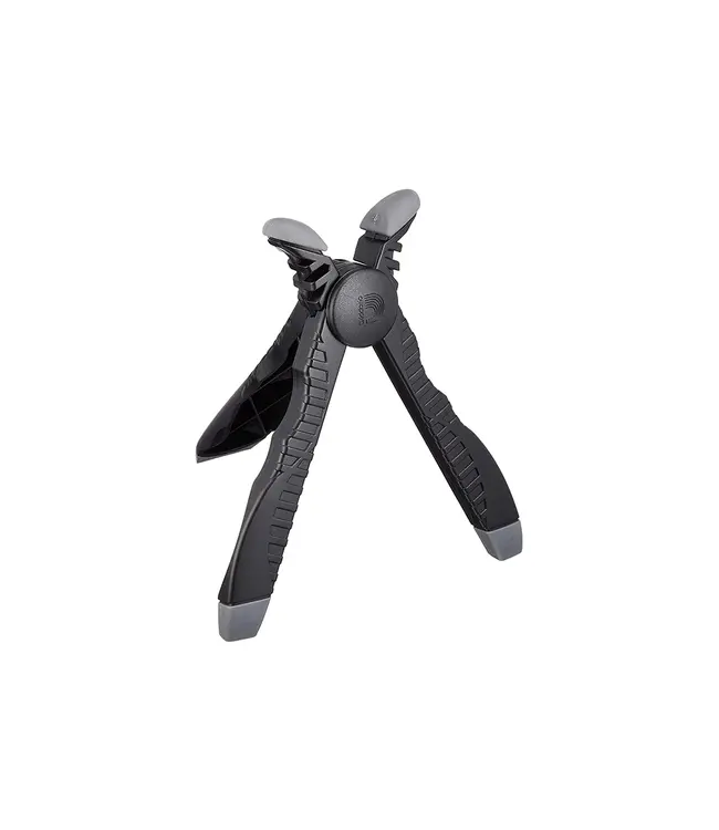 D’Addario Headstand - Compact Guitar & Bass Instrument Support
