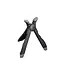 D'Addario D’Addario Headstand - Compact Guitar & Bass Instrument Support