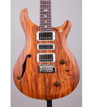 PRS PRS S2 Special Semi-Hollow Reclaimed Limited Edition 2025 – Natural Satin