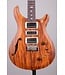 PRS S2 Special Semi-Hollow Reclaimed Limited Edition 2025 – Natural Satin