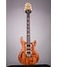 PRS S2 Special Semi-Hollow Reclaimed Limited Edition 2025 – Natural Satin