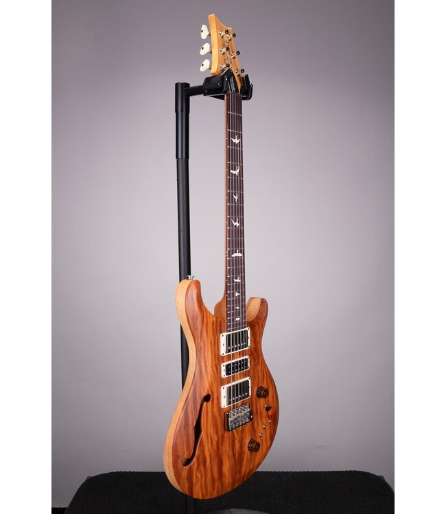 PRS S2 Special Semi-Hollow Reclaimed Limited Edition 2025 – Natural Satin
