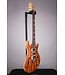 PRS S2 Special Semi-Hollow Reclaimed Limited Edition 2025 – Natural Satin