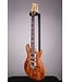 PRS S2 Special Semi-Hollow Reclaimed Limited Edition 2025 – Natural Satin