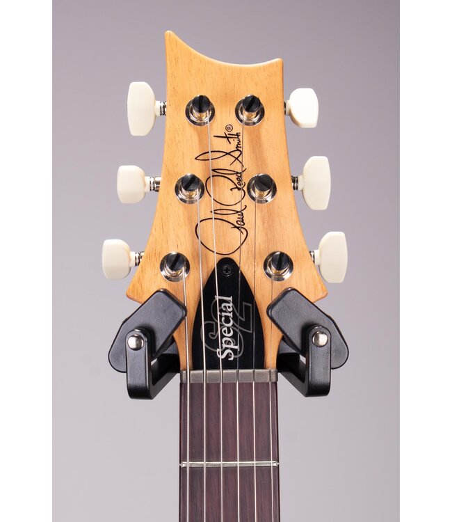 PRS S2 Special Semi-Hollow Reclaimed Limited Edition 2025 – Natural Satin