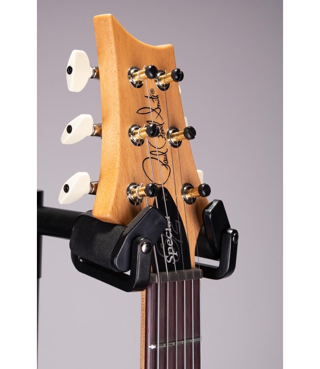 PRS S2 Special Semi-Hollow Reclaimed Limited Edition 2025 – Natural Satin