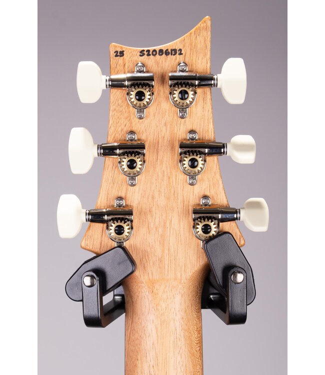 PRS S2 Special Semi-Hollow Reclaimed Limited Edition 2025 – Natural Satin