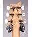 PRS S2 Special Semi-Hollow Reclaimed Limited Edition 2025 – Natural Satin