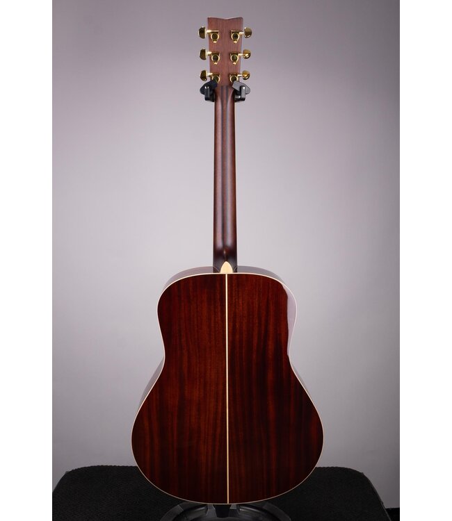 LL16M ARE Original Jumbo - Natural