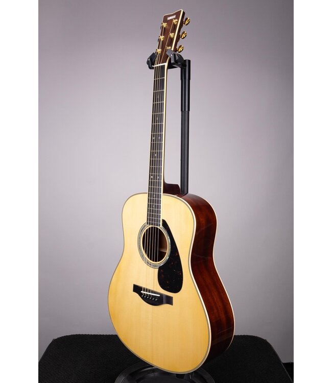 LL16M ARE Original Jumbo - Natural