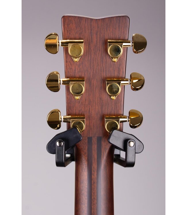 LL16M ARE Original Jumbo - Natural