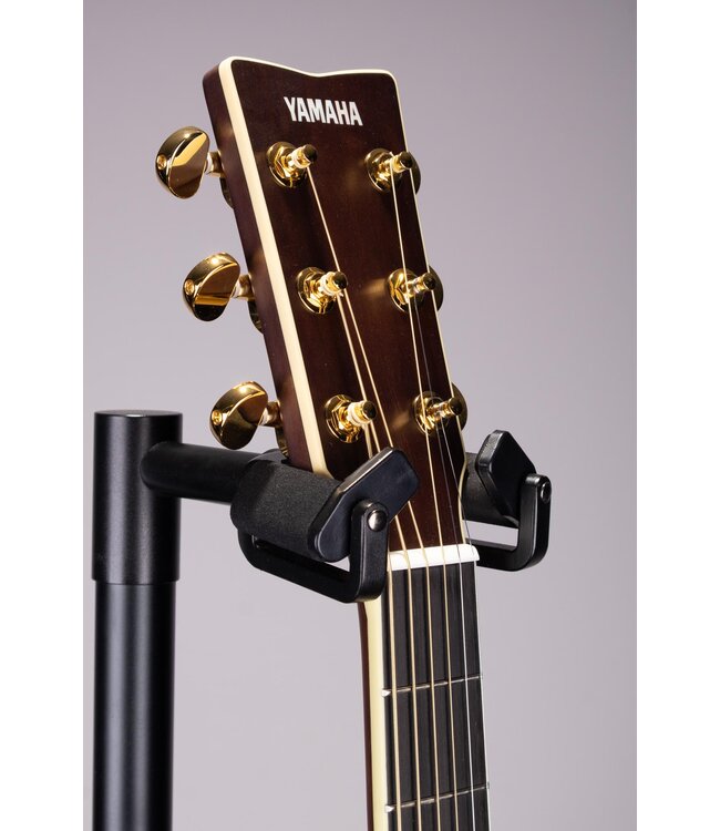 LL16M ARE Original Jumbo - Natural