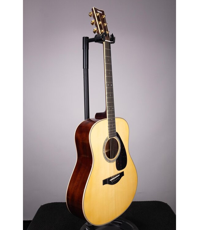 LL16M ARE Original Jumbo - Natural