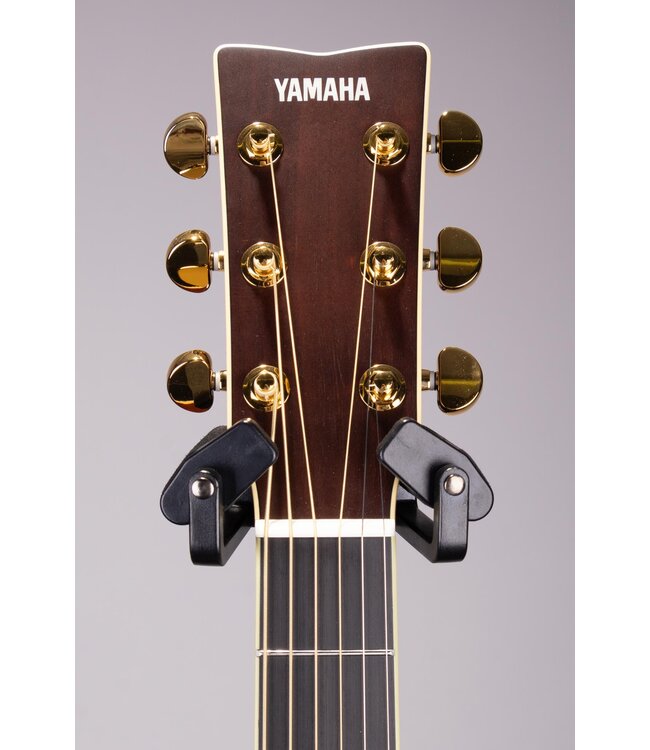 LL16M ARE Original Jumbo - Natural