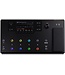 Line 6 Helix LT Guitar Multi-Effects Processor