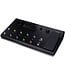 Line 6 Helix LT Guitar Multi-Effects Processor