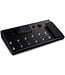 Line 6 Helix LT Guitar Multi-Effects Processor