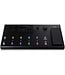Line 6 Helix LT Guitar Multi-Effects Processor