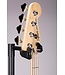 Squier Affinity Series Jazz Bass – 3-Color Sunburst with Maple Fingerboard