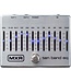 MXR MXR M108S Ten Band EQ Pedal – Dual Outputs, True Bypass, 18V Headroom
