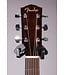 Fender CD-60S Left-Handed Acoustic Guitar in Natural | Roxy Music La Porte