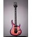 PRS SE Chleo Electric Guitar – Orchid Dusk with Floyd Rose & Fishman Pickups