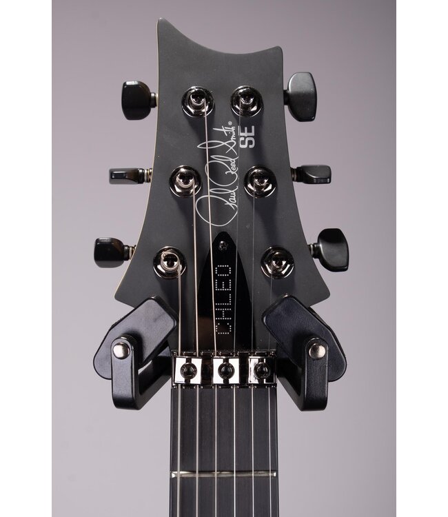 PRS SE Chleo Electric Guitar – Orchid Dusk with Floyd Rose & Fishman Pickups