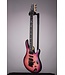 PRS SE Chleo Electric Guitar – Orchid Dusk with Floyd Rose & Fishman Pickups